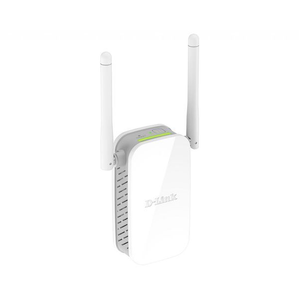 Ретранслятор D-Link DAP-1325 DAP-1325 фото