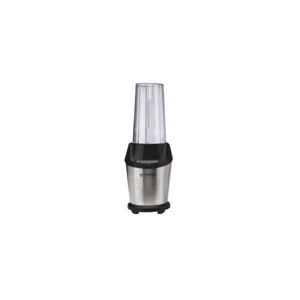 Блендер Gorenje BN1000BK BN1000BK фото