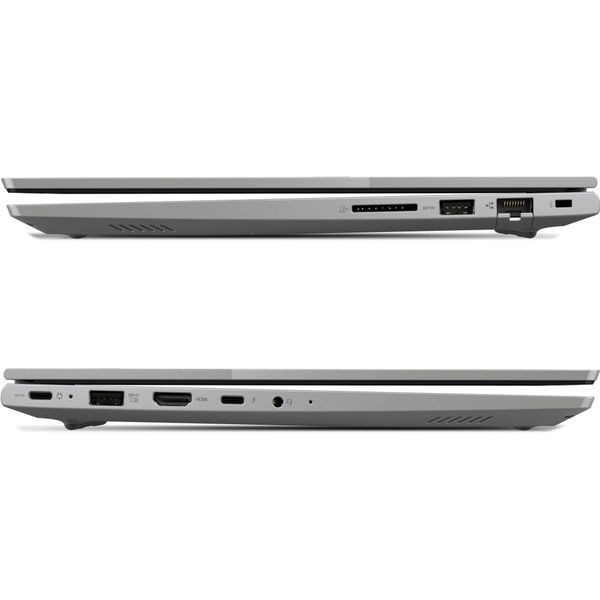 Ноутбук Lenovo ThinkBook 14 G7 ARP (21MV0031RA) 21MV0031RA фото