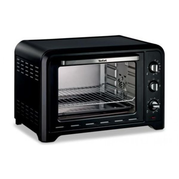 Електропіч Tefal Optimo OF484811 OF484811 фото