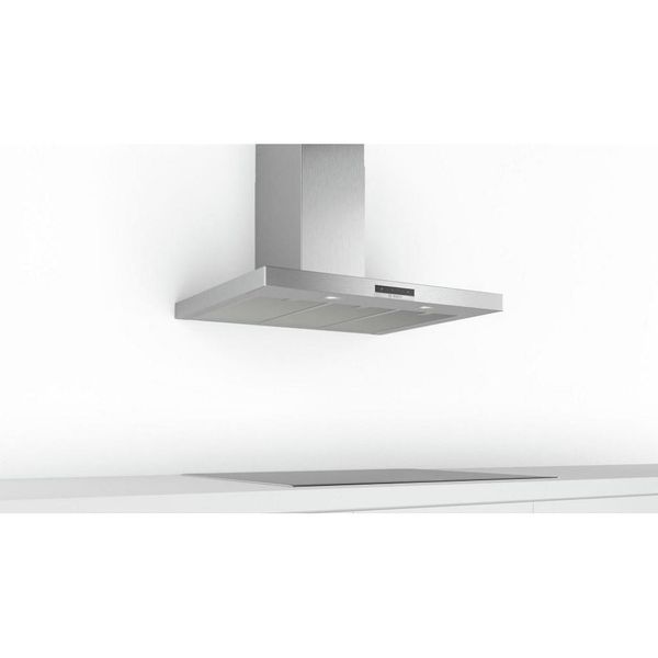Витяжка кухонна Bosch DWB96DM50 DWB96DM50 фото