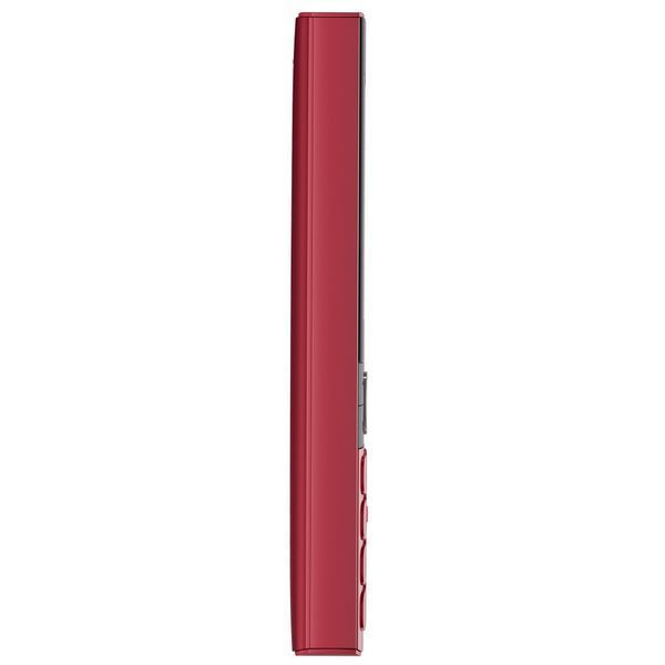 Мобільний телефон Nokia 150 Red 150 2023 Red фото