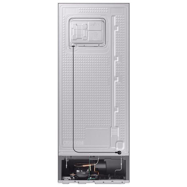 Холодильник Samsung RT42CB662022UA RT42CB662022UA фото