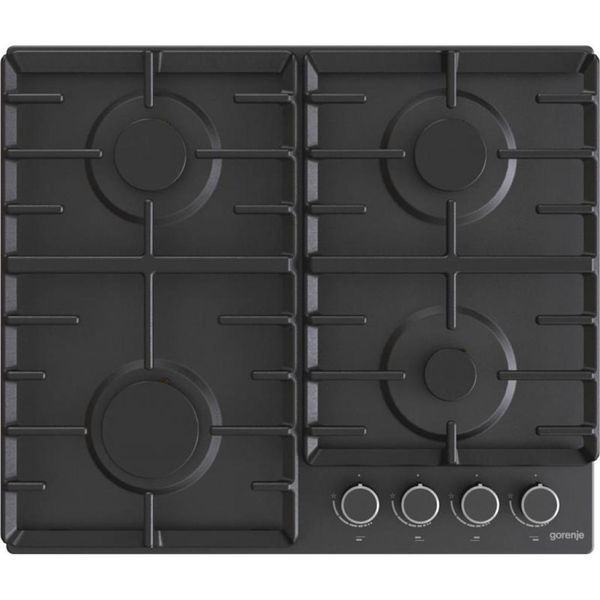 Варильна поверхня Gorenje G642AB G642AB фото