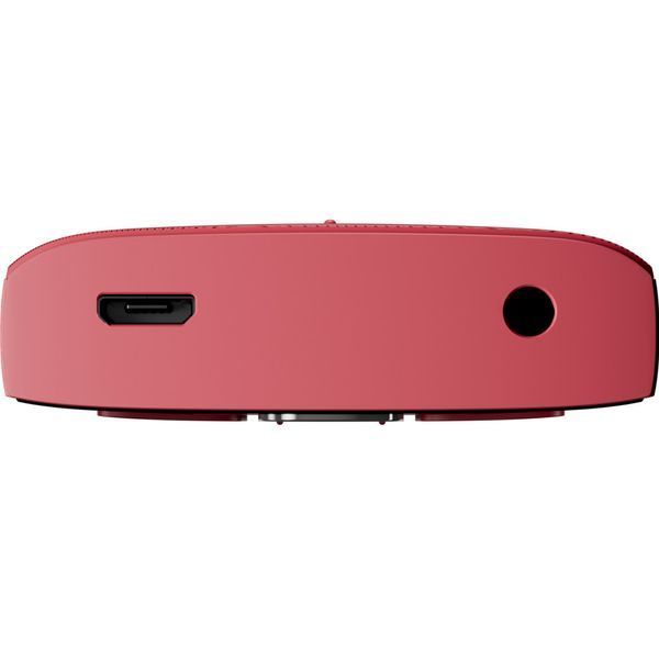 Мобільний телефон Nokia 150 Red 150 2023 Red фото