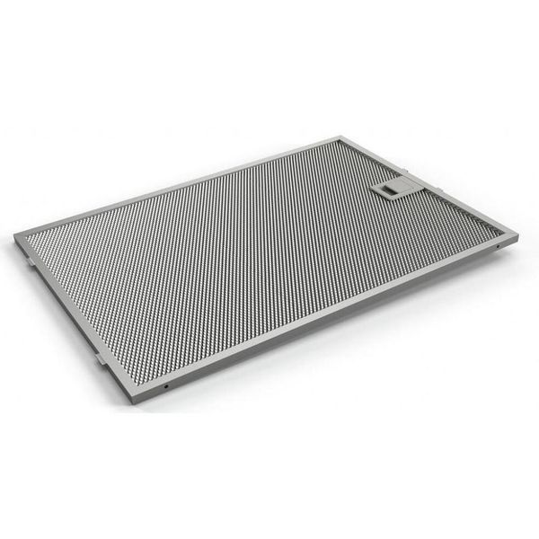 Витяжка кухонна Bosch DWB96DM50 DWB96DM50 фото