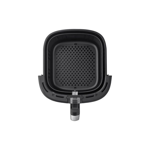 Мультипіч Rotex ROM770-XL Up&DownFry ROM770-XL Up&DownFry фото
