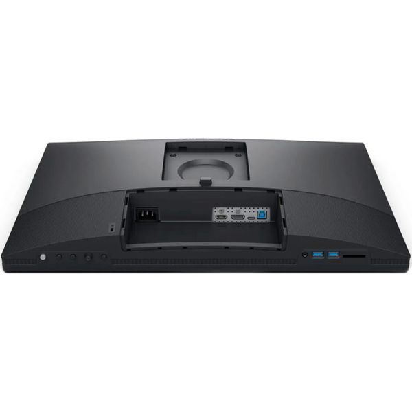 Монітор BenQ SW242Q SW242Q фото