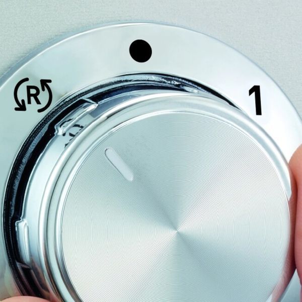 М'ясорубка TEFAL NE858D38 NE858D38 фото