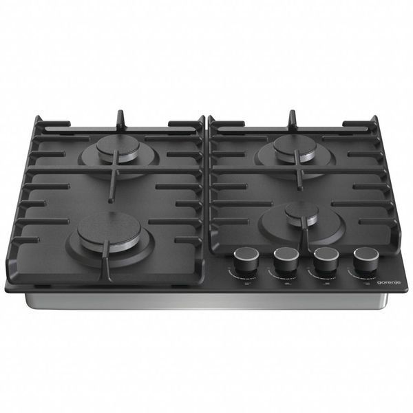 Варильна поверхня Gorenje G642AB G642AB фото