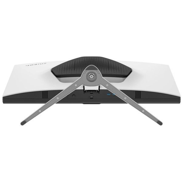 Монітор BenQ EX271 EX271 фото