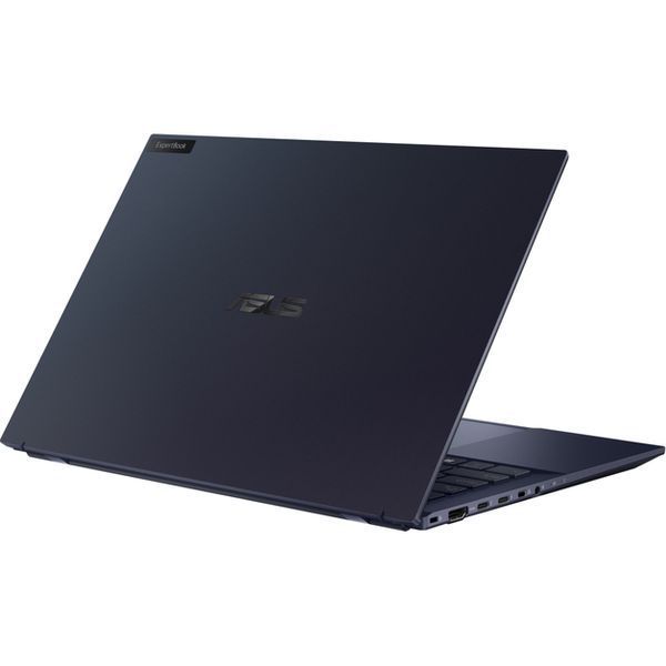 Ноутбук ASUS ExpertBook B9 B9403CVAR-KM1484 (90NX05W1-M022P0) 90NX05W1-M022P0 фото