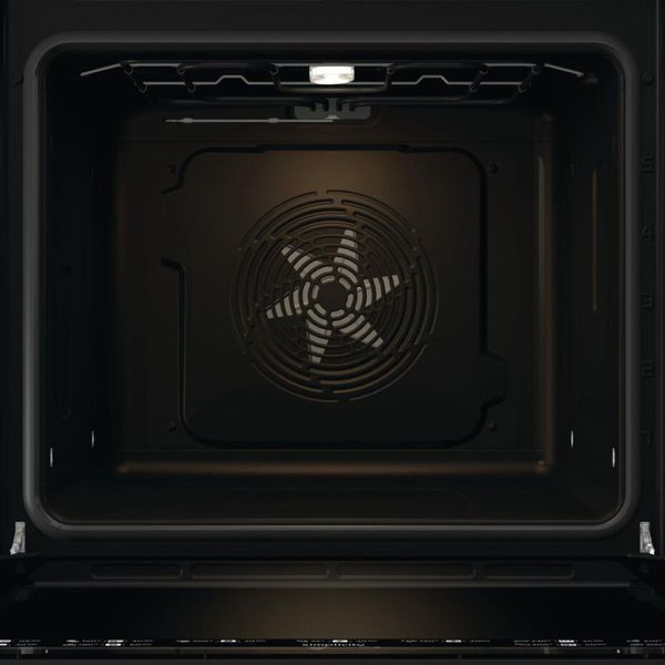 Духова шафа Gorenje BOS6737SYB BOS6737SYB фото