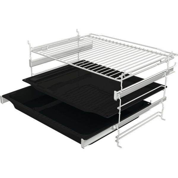 Духова шафа Gorenje BOS6737SYB BOS6737SYB фото