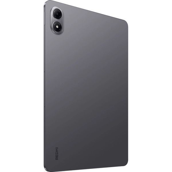 Планшет Xiaomi Redmi Pad 2 Pro 12.1" WiFi 8/256GB Graphite Gray (VHU6113EU) (1171919) 1171919 фото