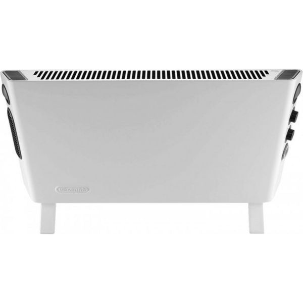 Обігрівач DeLonghi HSX 3320 FTS HSX 3320 FTS фото