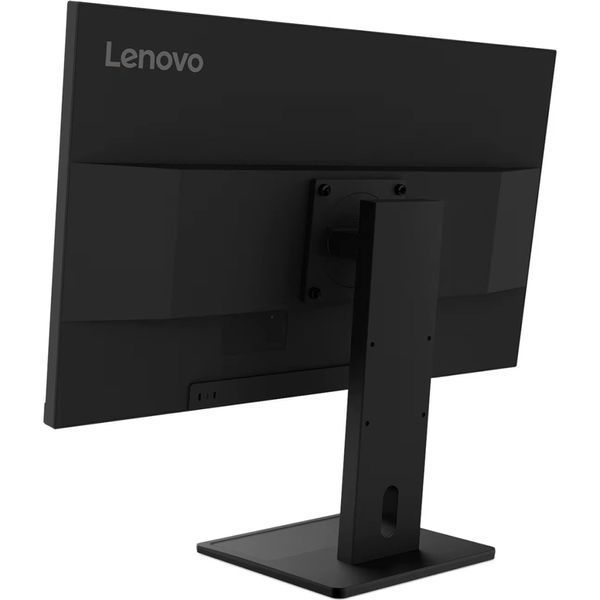 Монітор Lenovo E27-40 (64BCMAT4EU) 64BCMAT4EU фото