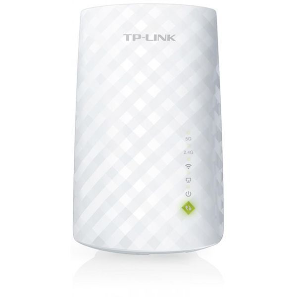 Ретранслятор TP-Link RE200 RE200 фото