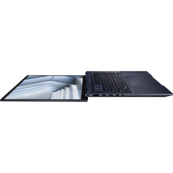 Ноутбук ASUS ExpertBook B9 B9403CVAR-KM1484 (90NX05W1-M022P0) 90NX05W1-M022P0 фото