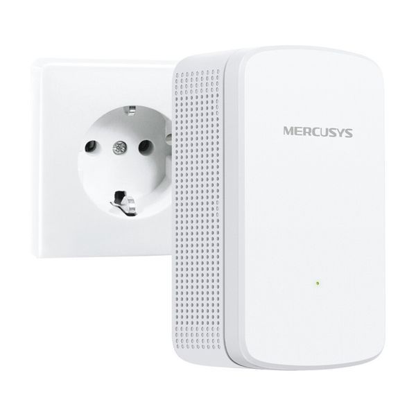 Ретранслятор Mercusys ME20 ME20 фото