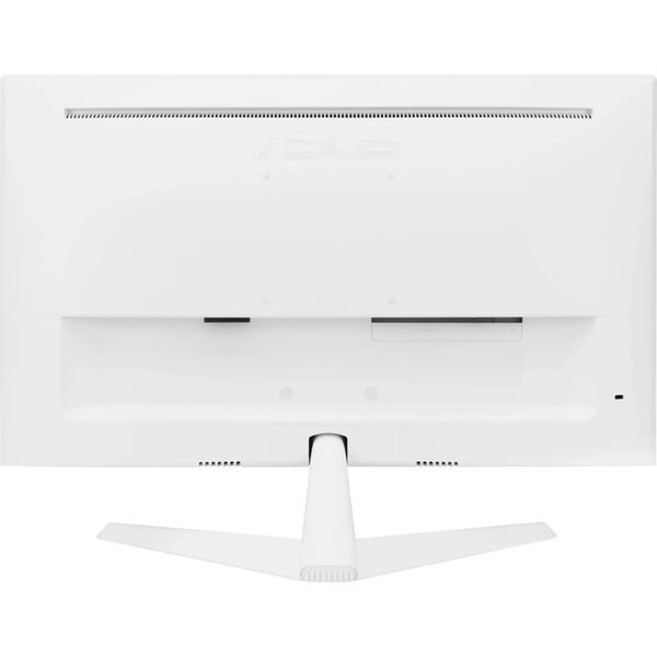 Монітор ASUS VY249HF-W VY249HF-W фото