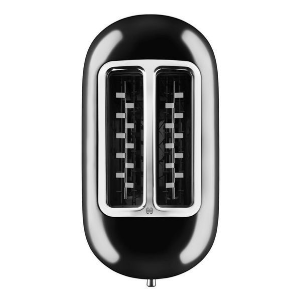 Тостер KitchenAid 5KMT2204EOB 5KMT2204EOB фото