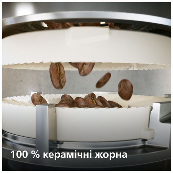 Кавомашина Philips EP3347/90 EP3347/90 фото