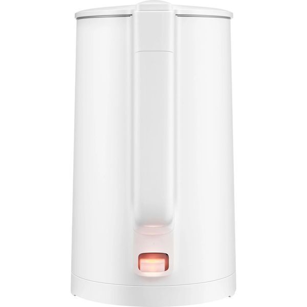Електрочайник Xiaomi Electric Kettle 2 Lite Electric Kettle 2 Lite фото