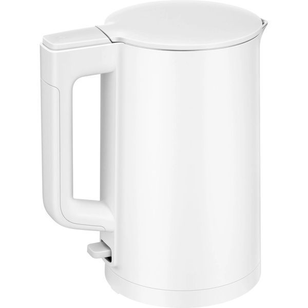 Електрочайник Xiaomi Electric Kettle 2 Lite Electric Kettle 2 Lite фото