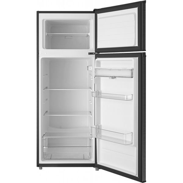 Холодильник Midea MDRT294FGF28W MDRT294FGF28W фото