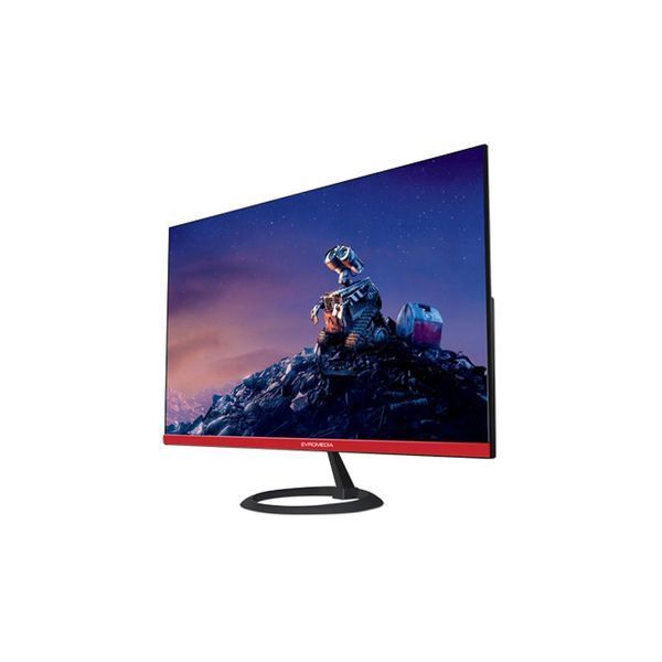 Монітор EvroMedia 165Hz i25 165Hz i25 фото
