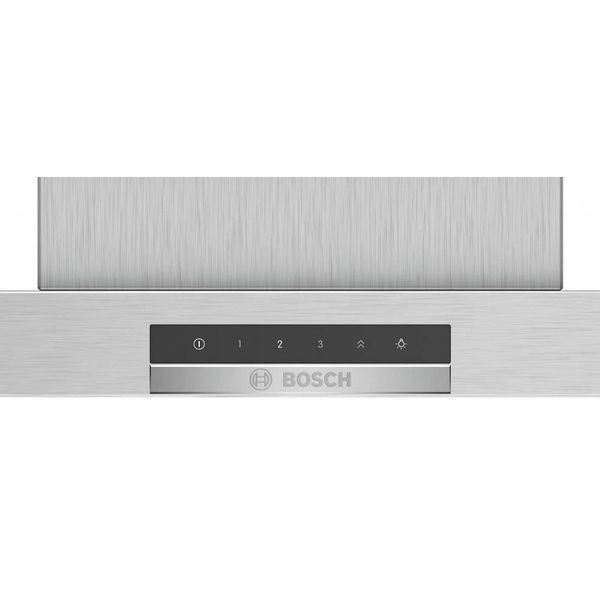 Витяжка кухонна Bosch DWB96DM50 DWB96DM50 фото