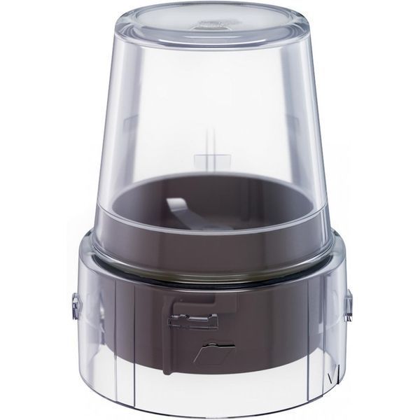 Блендер Panasonic MX-EX1011WTQ MX-EX1011WTQ фото
