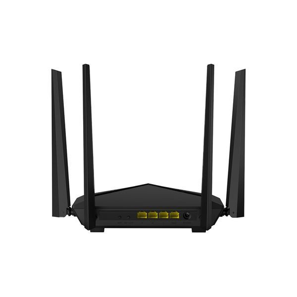 Маршрутизатор Mercusys AC10 AC10 фото