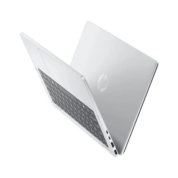 Ноутбук HP OmniBook 5 Flip x360 (BV5T5EA) BV5T5EA фото
