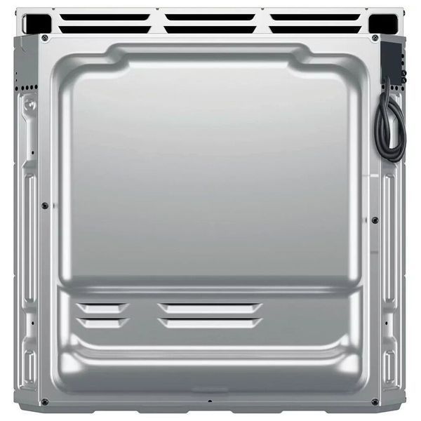 Духова шафа Whirlpool OMSR58CU1SB OMSR58CU1SB фото