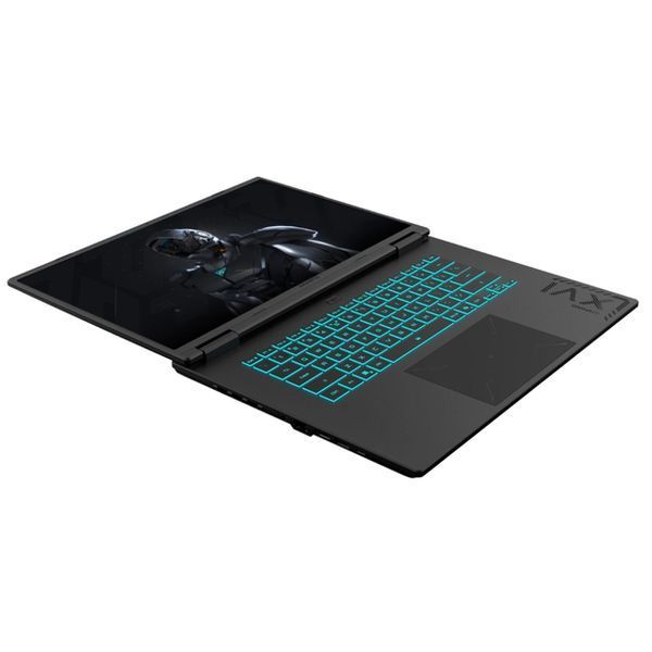 Ноутбук GIGABYTE Gaming A16 (3VHK3UA864SD) 3VHK3UA864SD фото