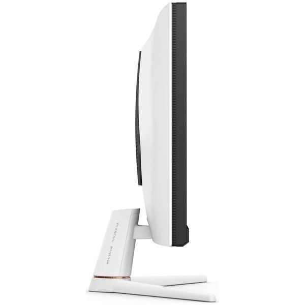 Монітор BenQ EX271 EX271 фото