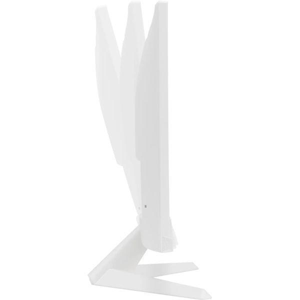Монітор ASUS VY249HF-W VY249HF-W фото