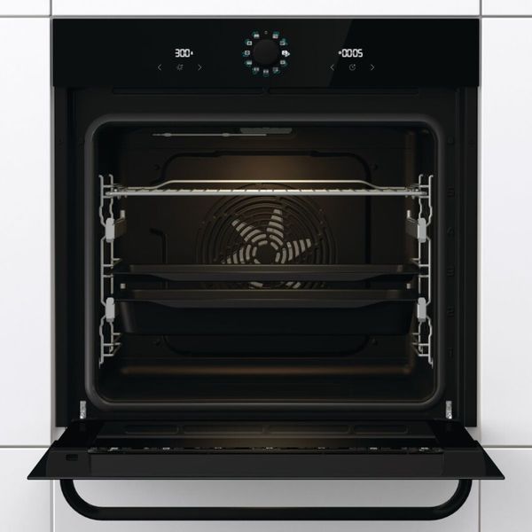Духова шафа Gorenje BOS6737SYB BOS6737SYB фото