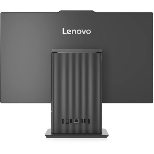 Комп'ютер Lenovo IdeaCentre AiO 27IRH9 QHD / i5-13420H, 16, 1TB, кл+м (F0HM0071UO) F0HM0071UO фото