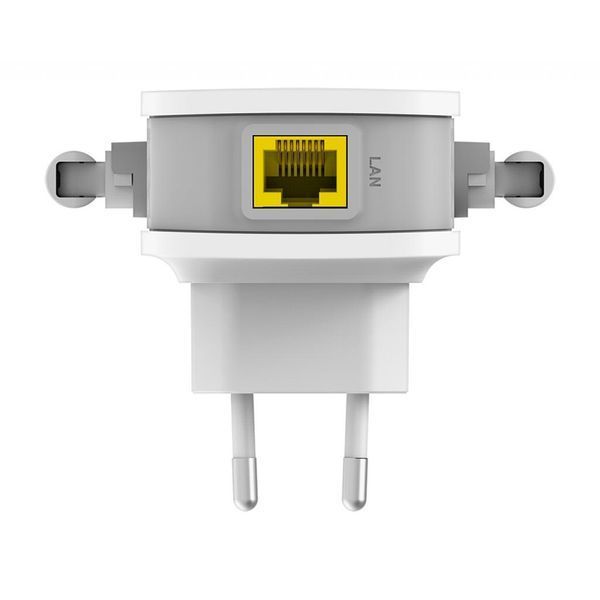 Ретранслятор D-Link DAP-1325 DAP-1325 фото