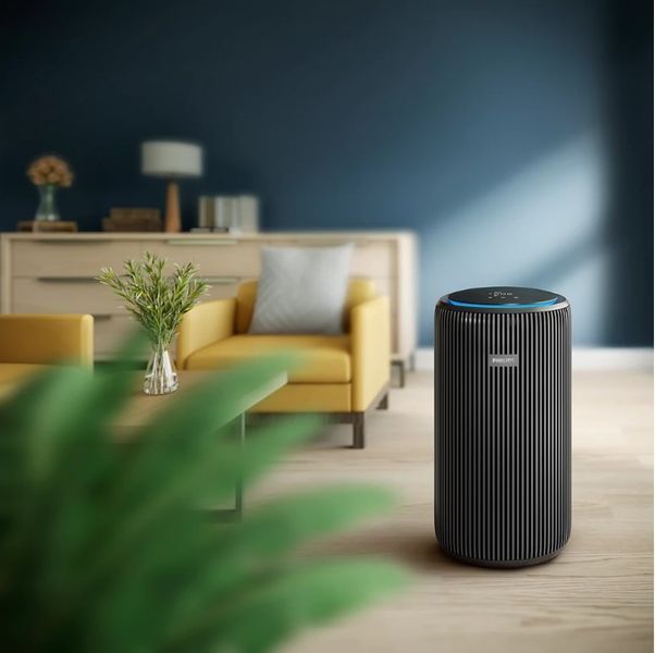 Очисник повітря Philips AC3221/13 AC3221/13 фото