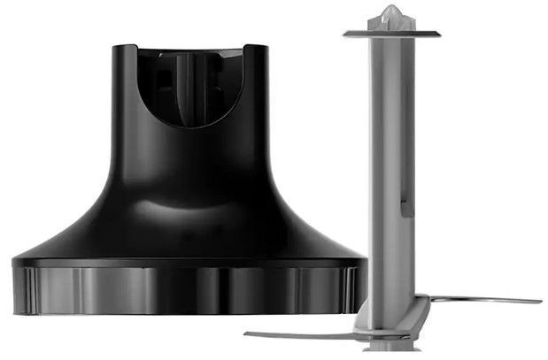 Блендер PHILIPS HR2684/00 HR2684/00 фото