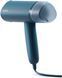 Відпарювач Philips компактний STH3000/20 STH3000/20 фото 6