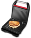 Гриль RUSSELL HOBBS George Foreman 23749036001 фото 5