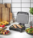 Гриль RUSSELL HOBBS George Foreman 28310-56 Immersa Grill Medium 25033036001 фото 5