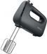 Міксер Philips ручний 5000 HR3739/00 HR3739/00 фото 6
