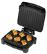 Гриль RUSSELL HOBBS George Foreman 28310-56 Immersa Grill Medium 25033036001 фото 2
