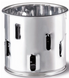 М'ясорубка Moulinex ME626T_XF2 ME626T_XF2 фото 10